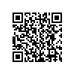 TV07DT-25-187SB-S1 QRCode