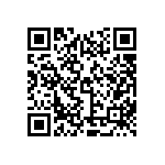 TV07DT-25-187SB-S15AD QRCode