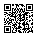 TV07DT-25-19AA QRCode