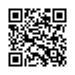 TV07DT-25-19HB QRCode