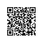 TV07DT-25-19P-LC QRCode