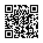 TV07DT-25-19P QRCode