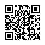 TV07DT-25-19PB QRCode