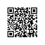 TV07DT-25-19SA-LC QRCode