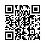 TV07DT-25-20BA QRCode