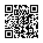 TV07DT-25-20P QRCode