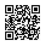 TV07DT-25-20PA QRCode