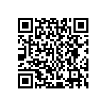 TV07DT-25-20PB-LC QRCode