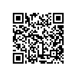 TV07DT-25-20S-LC QRCode