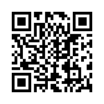 TV07DT-25-20SB QRCode