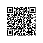 TV07DT-25-24JN-LC QRCode