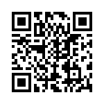 TV07DT-25-24PA QRCode