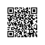 TV07DT-25-24S-LC QRCode