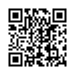 TV07DT-25-24SB QRCode