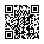 TV07DT-25-29AA QRCode