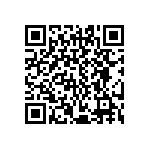 TV07DT-25-29S-LC QRCode