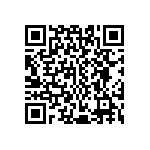 TV07DT-25-29SA-LC QRCode