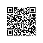 TV07DT-25-29SB-LC QRCode