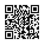 TV07DT-25-35AB QRCode