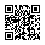 TV07DT-25-35HA QRCode