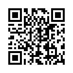 TV07DT-25-35HB QRCode