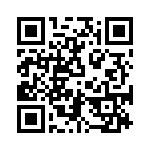 TV07DT-25-35JA QRCode