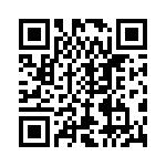 TV07DT-25-35JB QRCode