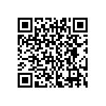 TV07DT-25-35P-LC QRCode