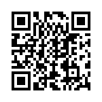 TV07DT-25-35SB QRCode