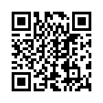 TV07DT-25-37AB QRCode