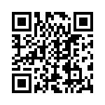 TV07DT-25-37BA QRCode