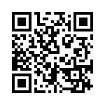 TV07DT-25-37HB QRCode