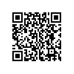 TV07DT-25-37JB-LC QRCode