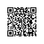 TV07DT-25-37SA-LC QRCode