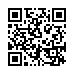 TV07DT-25-43BB QRCode