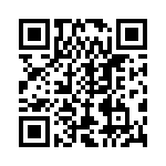 TV07DT-25-43HB QRCode