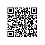 TV07DT-25-43S-LC QRCode