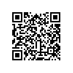 TV07DT-25-43SA-LC QRCode