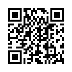 TV07DT-25-46AA QRCode