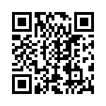 TV07DT-25-46BB QRCode