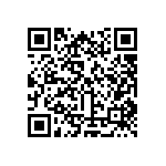 TV07DT-25-46SA-LC QRCode