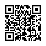 TV07DT-25-4AA QRCode