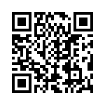 TV07DT-25-4B QRCode