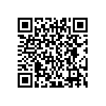 TV07DT-25-4HA-LC QRCode