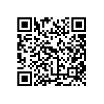 TV07DT-25-4HB-LC QRCode