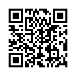 TV07DT-25-4HB QRCode