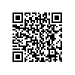 TV07DT-25-4JB-LC QRCode