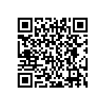 TV07DT-25-4PA-LC QRCode