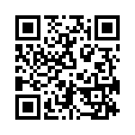 TV07DT-25-4PA QRCode