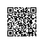 TV07DT-25-4PB-LC QRCode